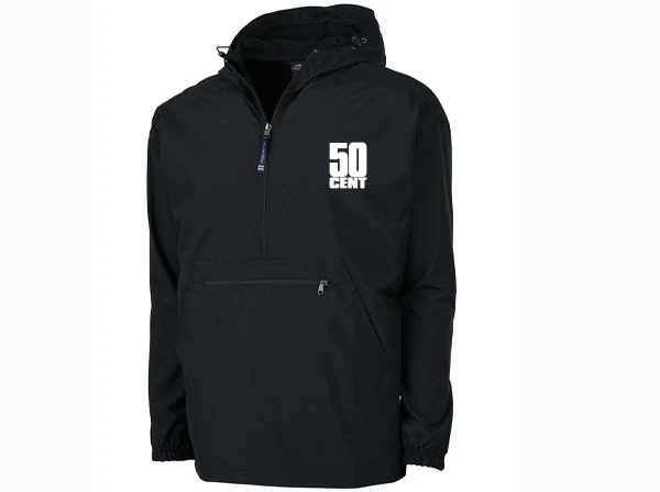Hoodies/Jackets/Pants